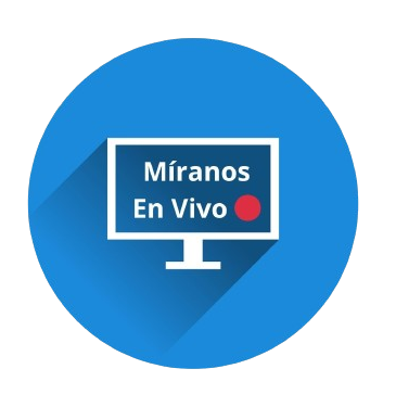 Añadir_un_subtítulo-removebg-preview (2)