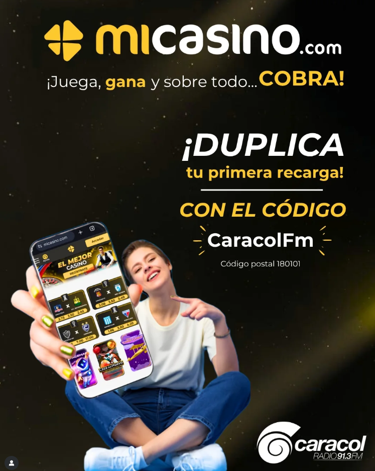 Captura de pantalla 2025-06-02 230057