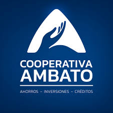 coop ambato