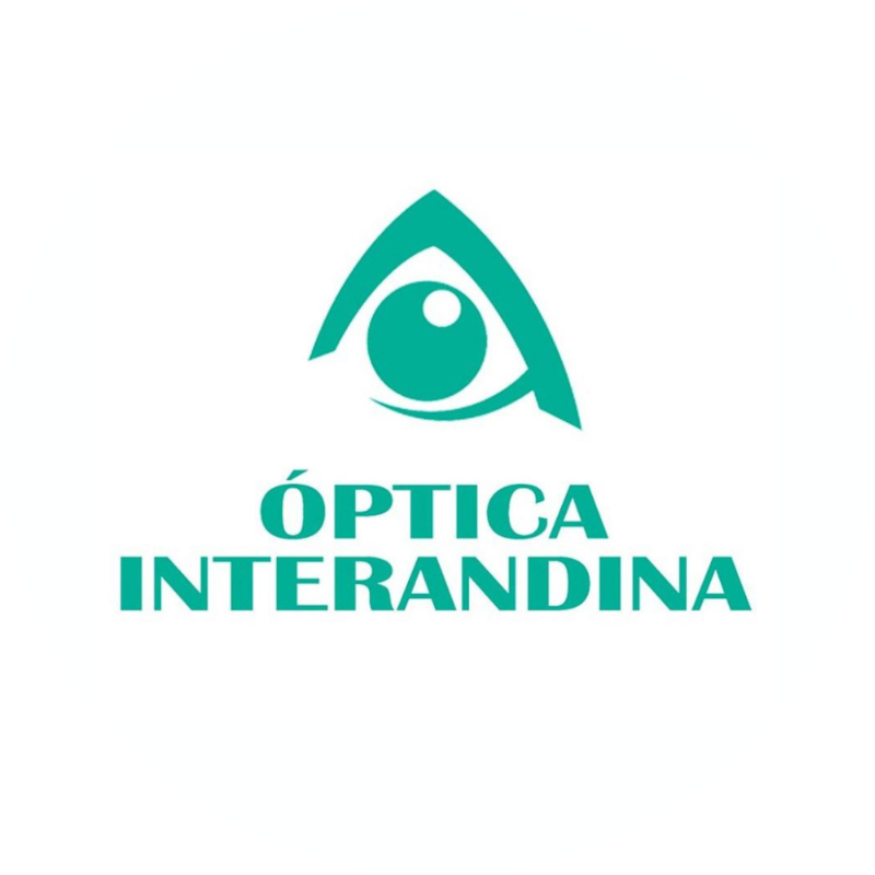 optica interandina
