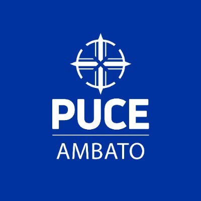 puce