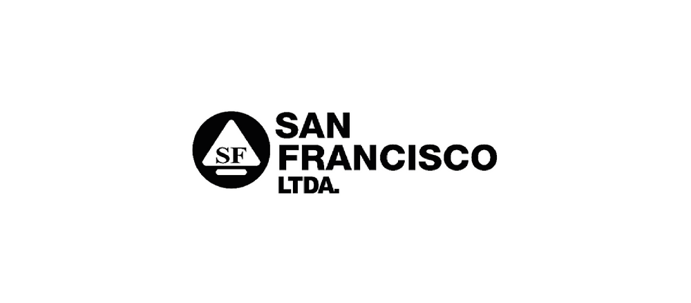 sanfa