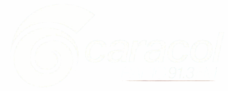 Radio Máxima Caracol 91.3 FM