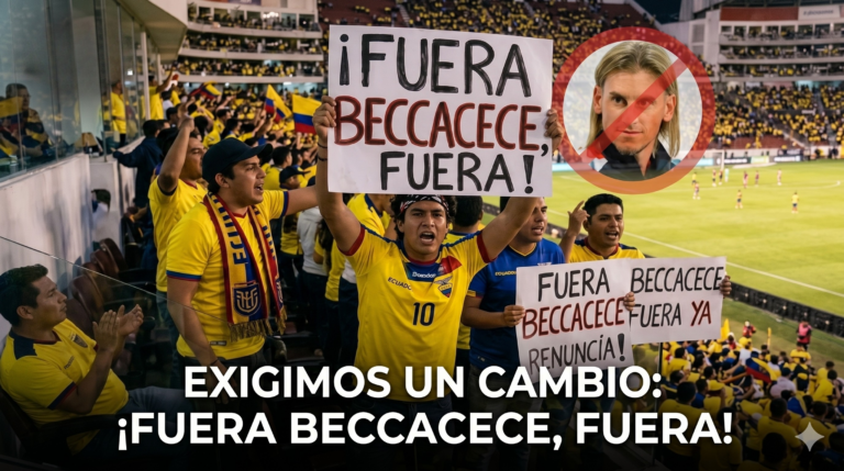 ¿Negociado en la convocatoria?